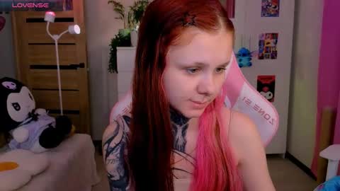 Britney online show from November 9, 8:29 pm