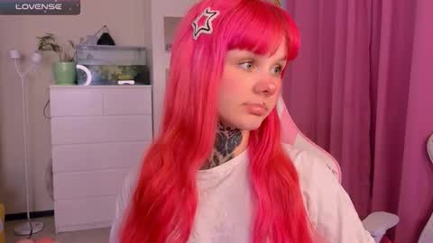 Britney online show from November 25, 7:36 pm