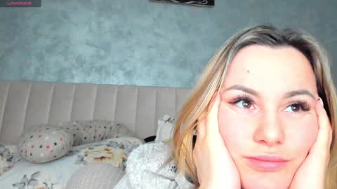 Betty Lara-real name online show from February 4, 11:27 am