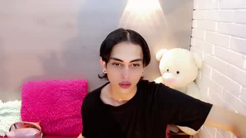 britney_ortega online show from October 7, 8:06 pm