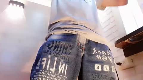 britney_ortega online show from October 14, 8:42 pm