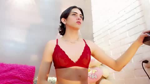 britney_ortega online show from October 29, 7:48 pm