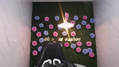 Britney  online show from February 14, 10:28 am