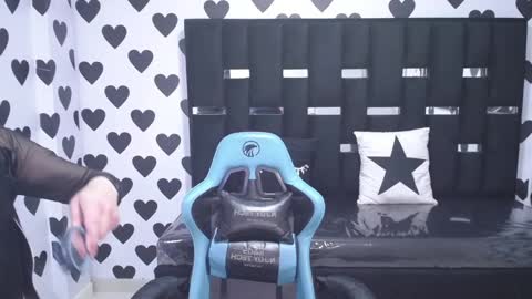 Britney  online show from March 5, 3:29 am