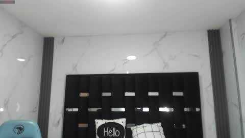 Britney  online show from October 23, 2:11 am