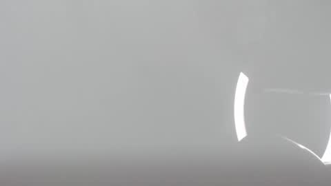 Britney  online show from November 27, 4:03 am