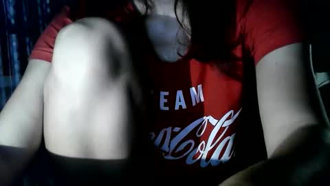 Britney online show from September 20, 9:16 pm