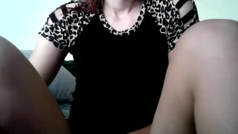 Britney online show from September 22, 3:58 pm