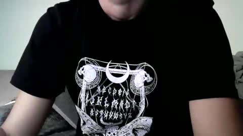 Britney online show from October 2, 3:52 pm