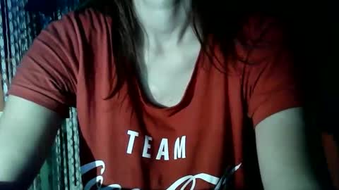 Britney online show from October 4, 9:13 pm