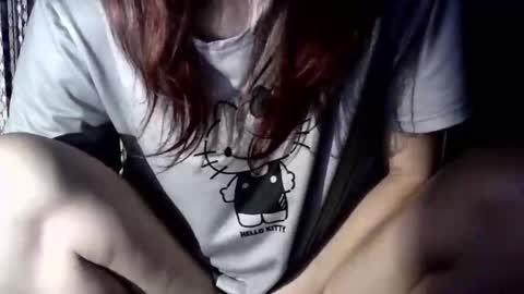 Britney online show from January 16, 9:52 pm