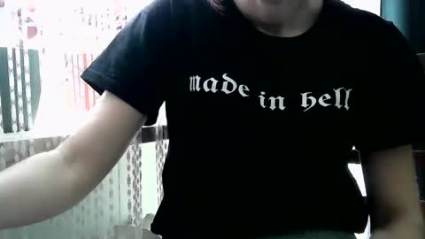 Britney online show from February 18, 12:12 pm