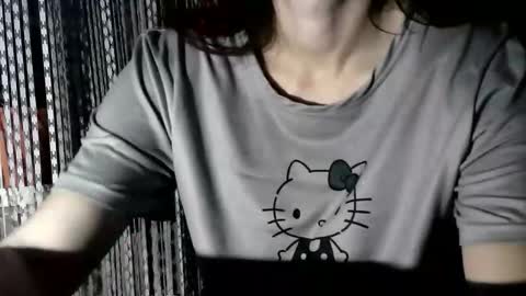 Britney online show from February 21, 10:22 pm