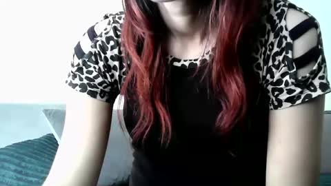 Britney online show from March 4, 11:05 am