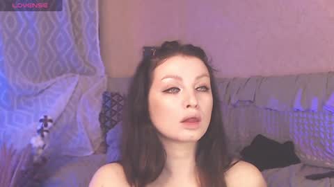 britneybarker online show from January 11, 3:02 am