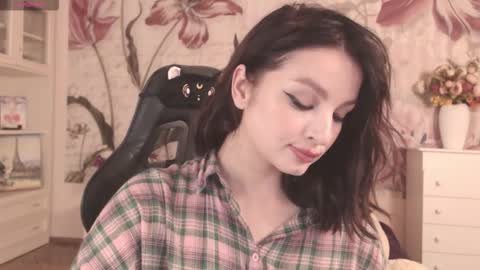 britneybarker online show from September 16, 8:32 pm