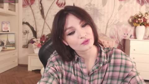 britneybarker online show from September 30, 6:02 pm