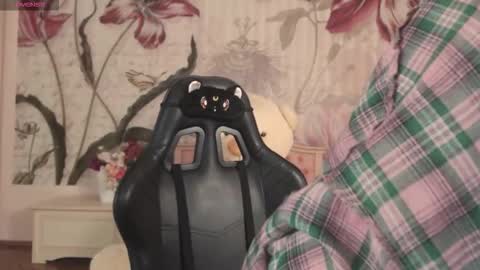 britneybarker online show from November 21, 1:04 am