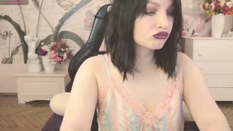 britneybarker online show from March 14, 2:39 am
