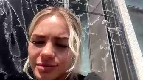 britneycherry08 online show from July 12, 9:50 pm