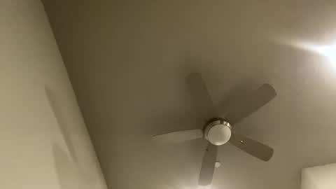 britneycherry08 online show from July 16, 11:55 pm