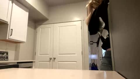 britneycherry08 online show from July 27, 10:50 pm