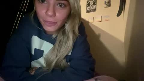 britneycherry08 online show from July 30, 3:16 am