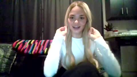 britneycherry08 online show from August 4, 4:48 am