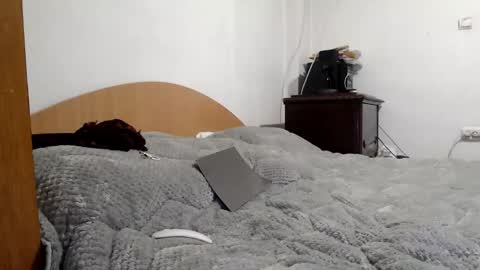 Britney online show from February 17, 10:56 am