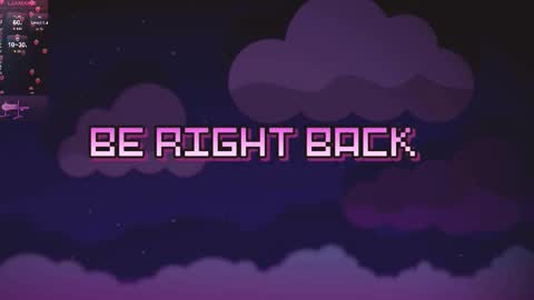 Britney. Part-time devil  online show from October 2, 2:40 am