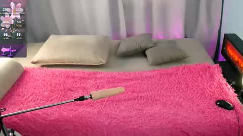 Britney. Part-time devil  online show from March 4, 4:07 am