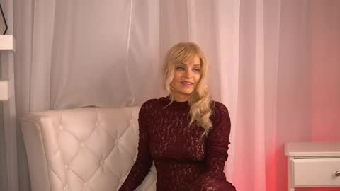 britneyhudson online show from March 3, 4:25 am