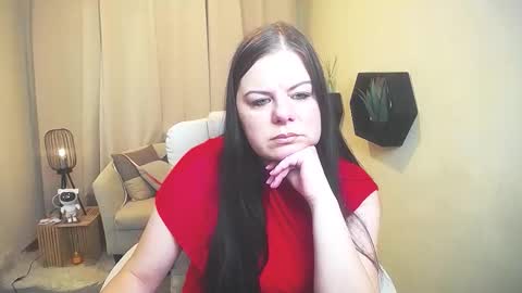 britneyraine online show from March 15, 7:03 am