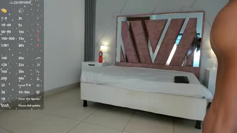 BritneySweet  online show from September 28, 7:30 pm