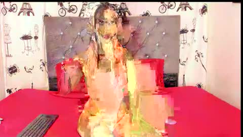 BP online show from December 23, 5:16 am