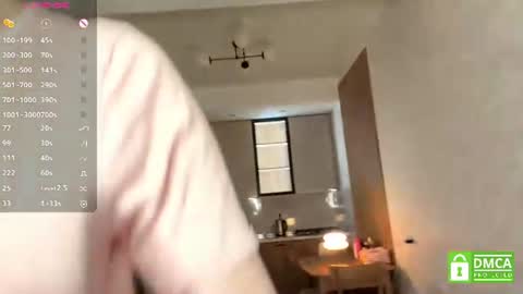 Alisa online show from July 17, 3:07 pm