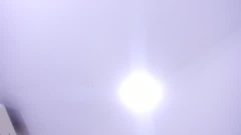 Brittany  online show from December 29, 2:06 am