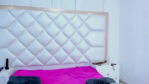 Brittany  online show from January 12, 10:33 pm