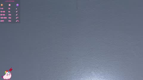 Brittany  online show from January 28, 2:43 am