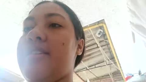 Brittany  online show from September 21, 4:41 pm