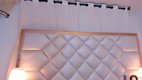 Brittany  online show from October 2, 9:33 pm