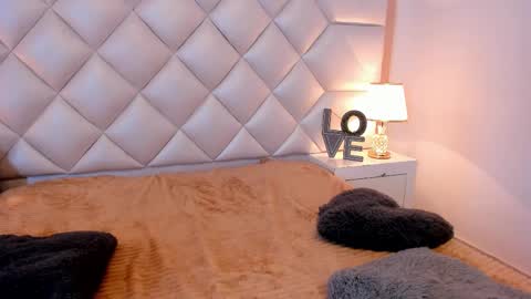 Brittany  online show from October 3, 8:39 pm