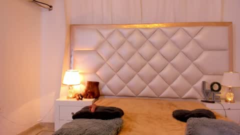 Brittany  online show from October 4, 7:23 pm