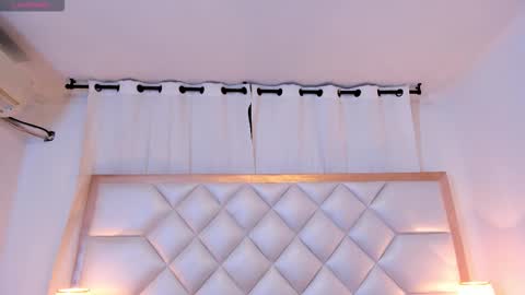 Brittany  online show from October 30, 3:52 am