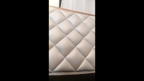 Brittany  online show from December 19, 5:53 pm