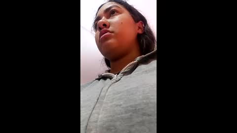 Brittany  online show from December 21, 7:54 pm