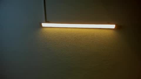 Brittany  online show from January 14, 7:08 pm