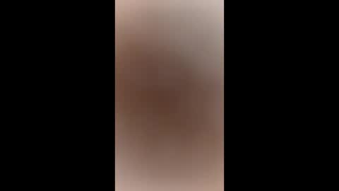 Brittany  online show from March 15, 5:30 pm