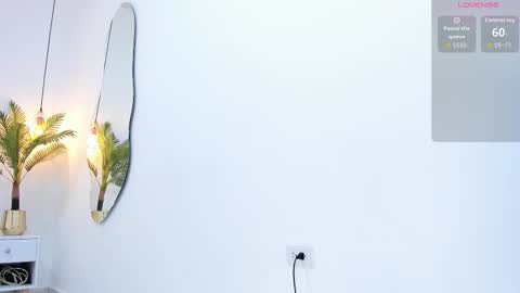   online show from September 22, 11:34 am