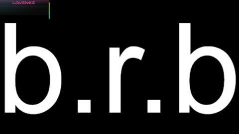 brittany online show from September 15, 9:20 am